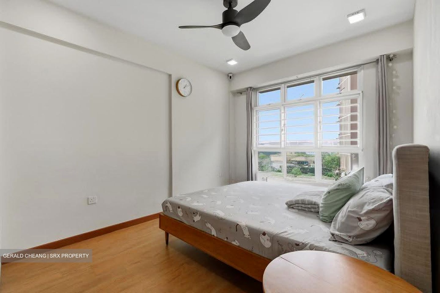 Blk 126B Eastdelta @ Canberra (Sembawang), HDB 4 Rooms #629815851
